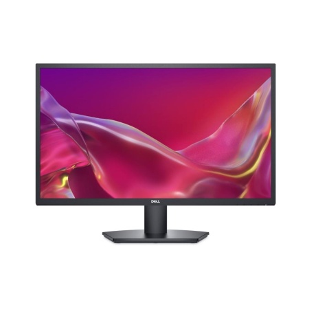 27" FHD LCD monitor DELL SE2725H (210-BNHJ)