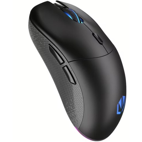 Hiir ENDORFY WRL GEM PLUS BLACK EY6A013