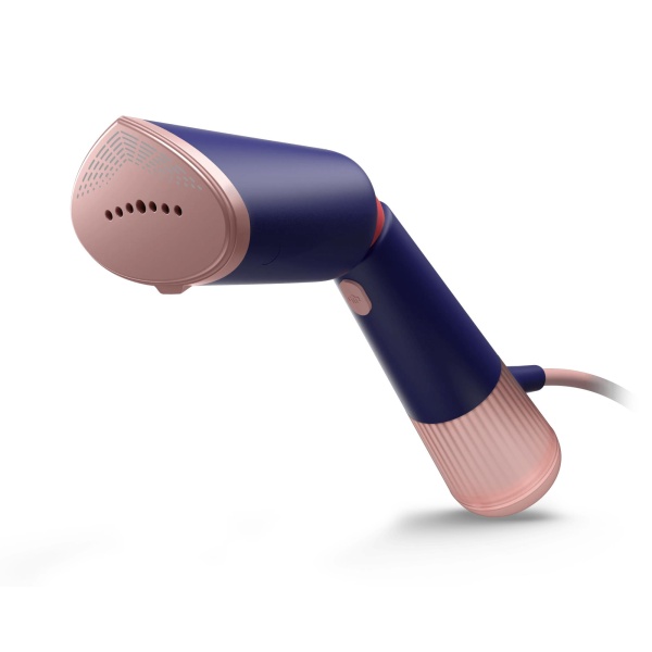 Rõivaste aurutaja PHILIPS STH5030/20