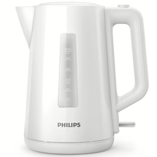 Veekeetja PHILIPS HD9318/00