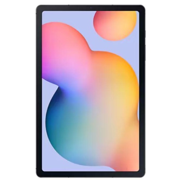 S6 Lite