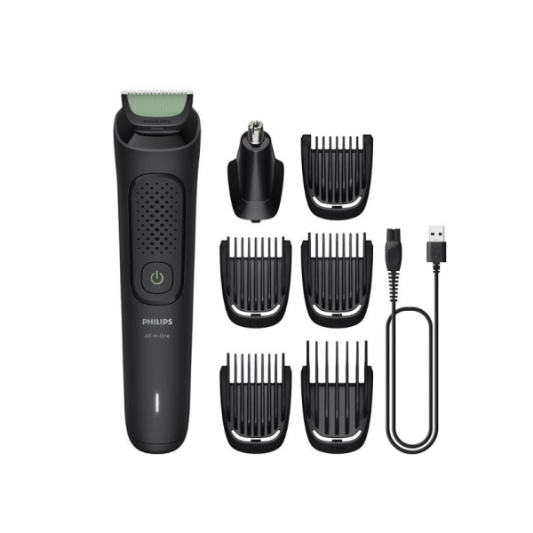 Trimmer PHILIPS MG3920/15
