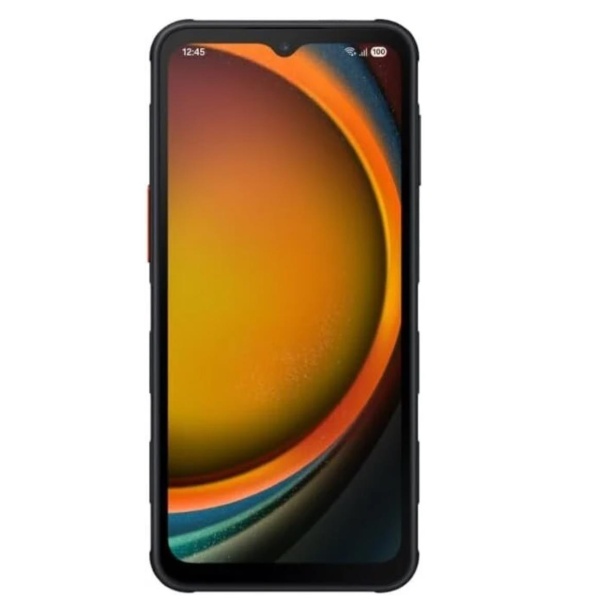 Smartphone SAMSUNG GALAXY XCOVER 7 PRO
