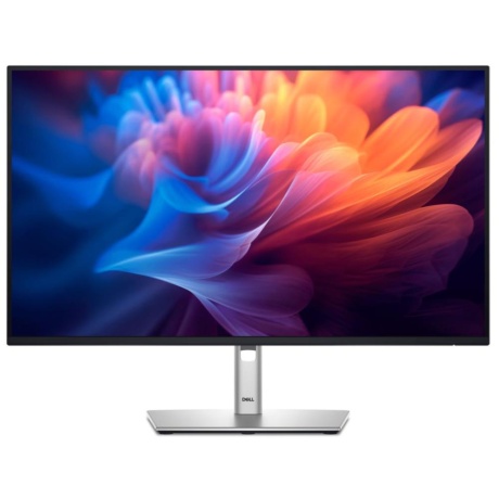 27" FHD LCD monitor DELL P2725HE (210-BMJC)