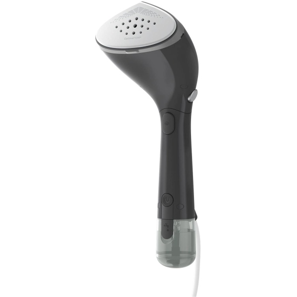 Rõivaste aurutaja PHILIPS STH7040/80
