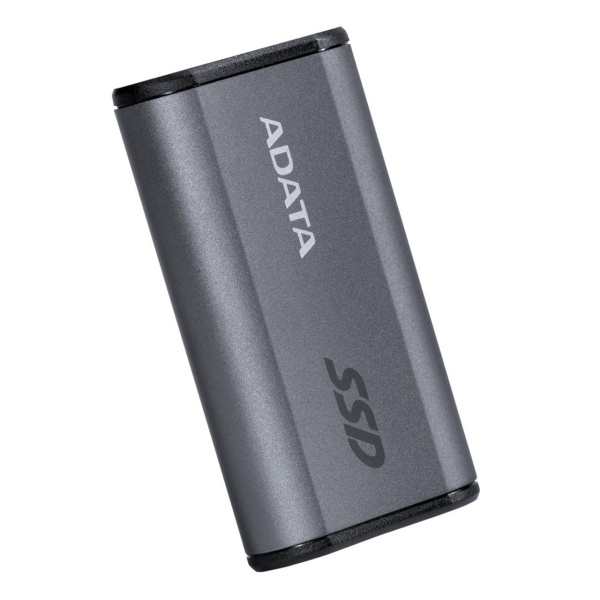 Väline SSD kõvaketas ADATA SE880 500GB