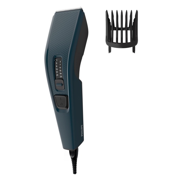Hair Clipper PHILIPS HC3505/15