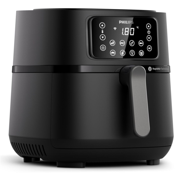 AirFryer PHILIPS HD9285/90