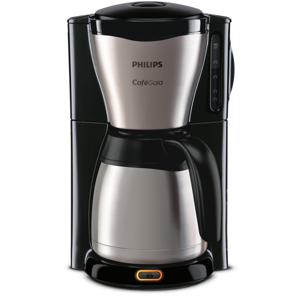 Coffee Maker PHILIPS HD7546/20