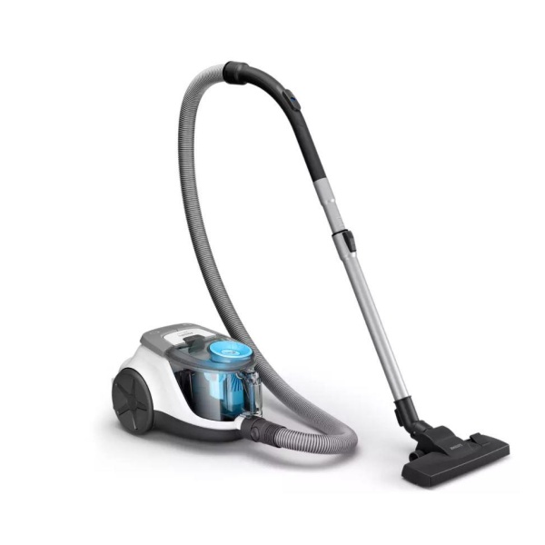 Vacuum Cleaner PHILIPS XB2122/09