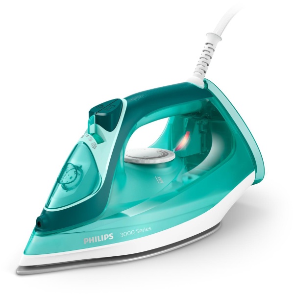 Steam Iron PHILIPS DST3030/70