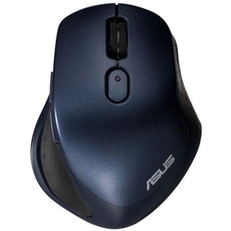 Hiir ASUS MW203 BLUE 90XB06C0-BMU010