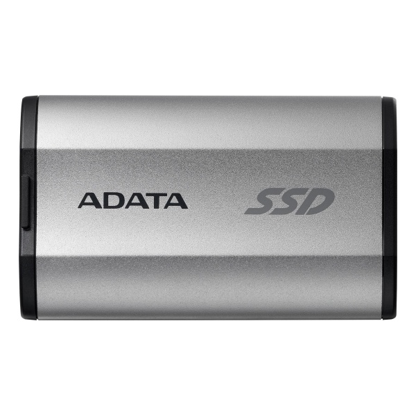 Väline SSD kõvaketas ADATA SD810 1TB