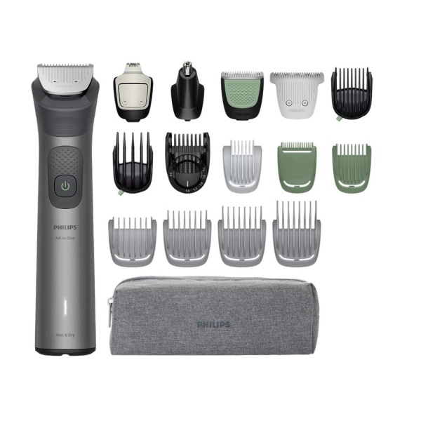 Trimmer PHILIPS MG7941/15