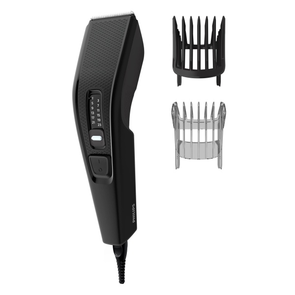 Hair Clipper PHILIPS HC3510/15