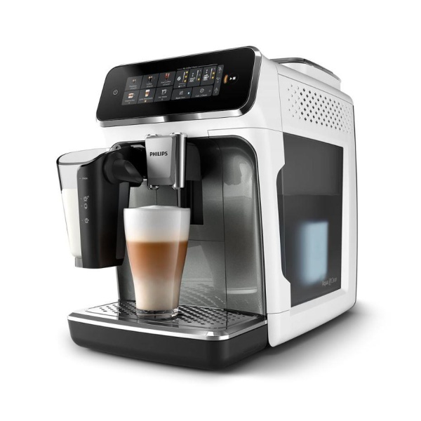 Espressomasin PHILIPS EP3343/70