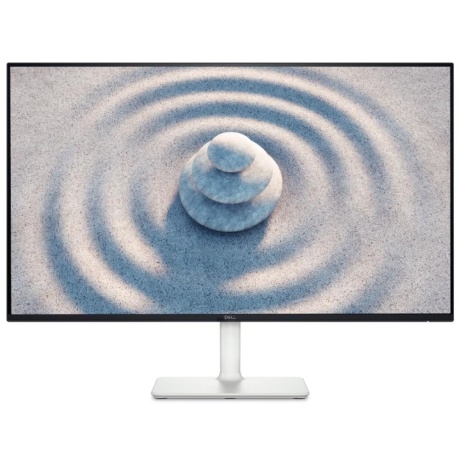27" FHD LCD monitor DELL S2725H (210-BMHK)