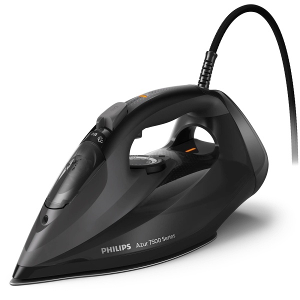 Steam Iron PHILIPS DST7511/80