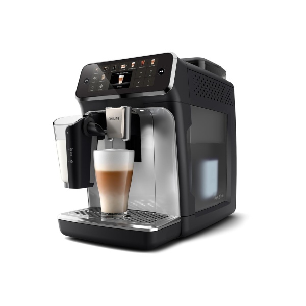 Espresso Machine PHILIPS EP5546/70