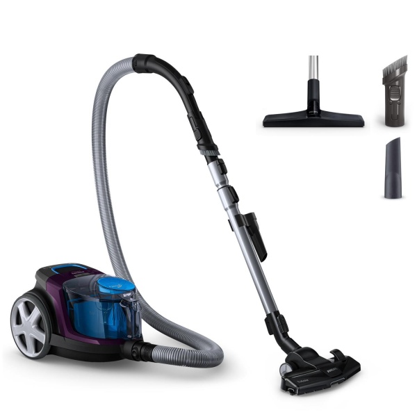Tolmuimeja PHILIPS FC9333/09