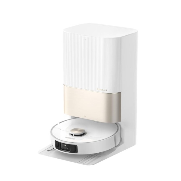 Robottolmuimeja DREAME X40 ULTRA