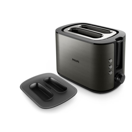 Röster PHILIPS HD2651/80