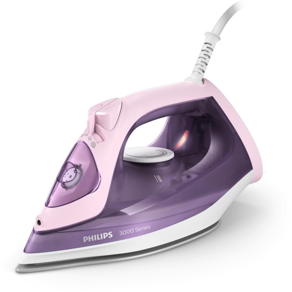 Steam Iron PHILIPS DST3020/30