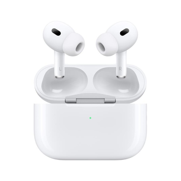 APPLE AIRPODS PRO 2ND GEN, MTJV3TY/A NOISE CANCELLATION