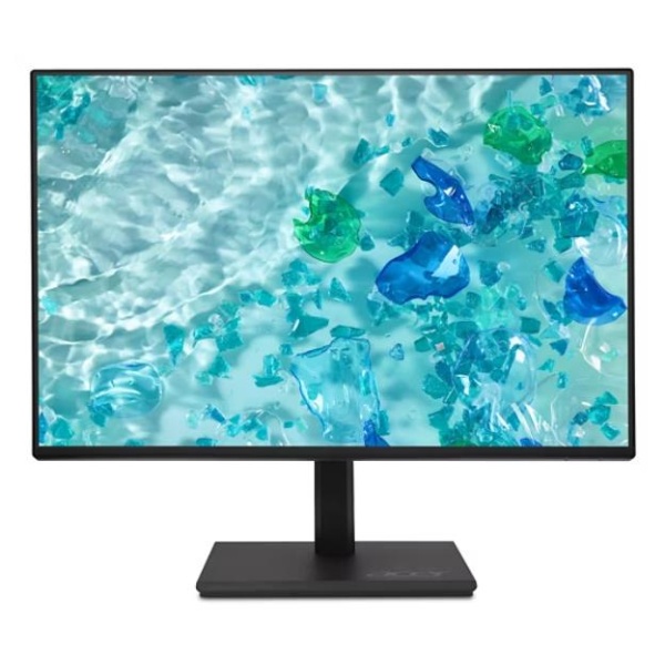 27" Full HD LCD monitor ACER VERO B7 B277 G