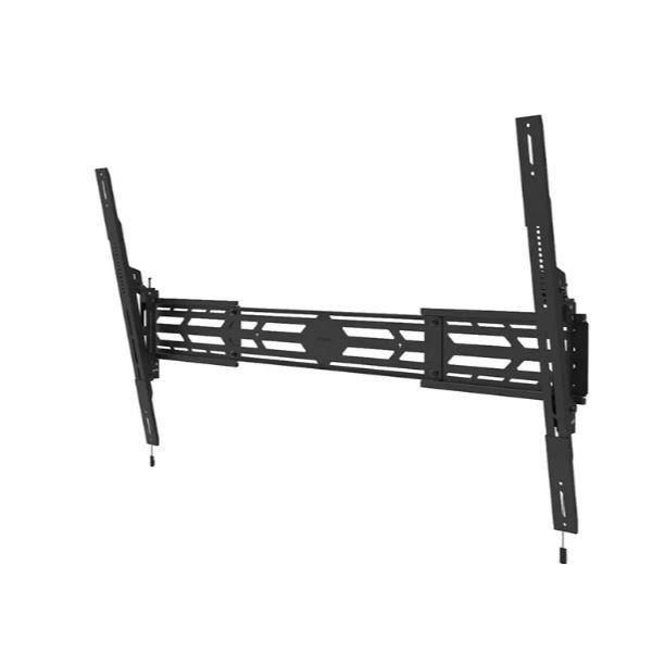 Teleri seinakinnitus 55-115" NEOMOUNTS WL35S-950BL19