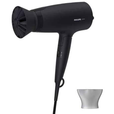 Föön PHILIPS BHD308/10