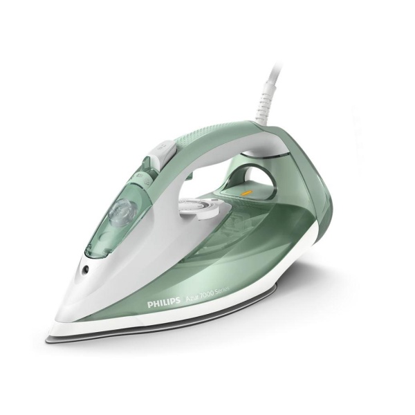 Triikraud PHILIPS DST7012/70