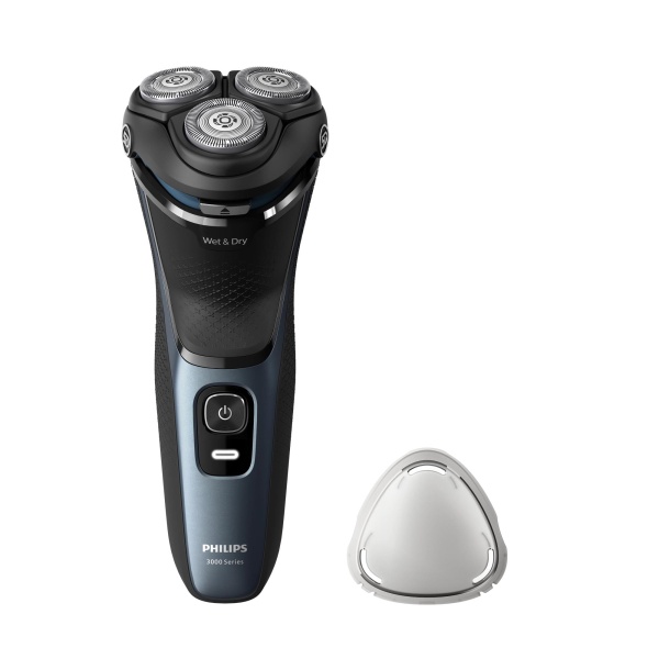 Pardel PHILIPS S3144/00