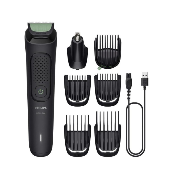 Trimmer PHILIPS MG3930/15