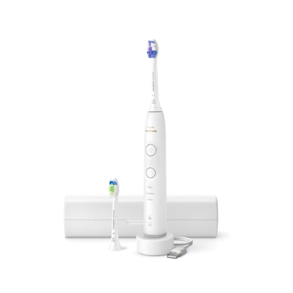 Elektriline hambahari PHILIPS SONICARE HX7410/02