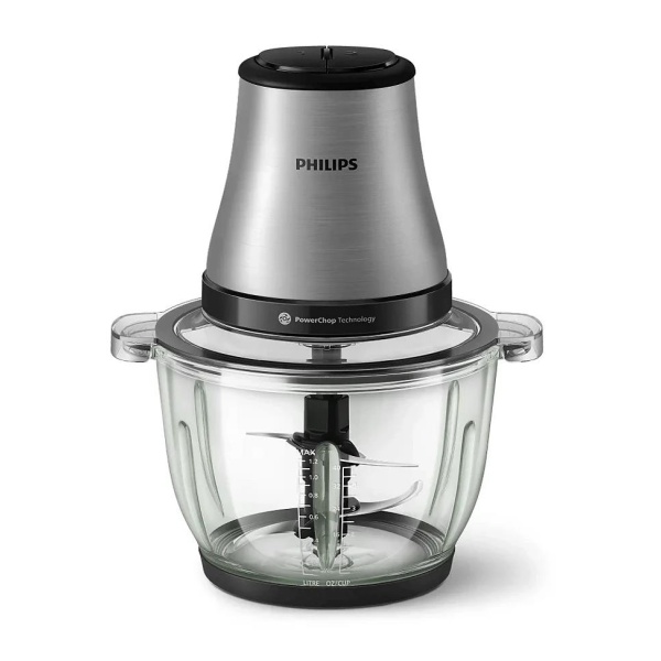 Mini Chopper PHILIPS HR1504/00