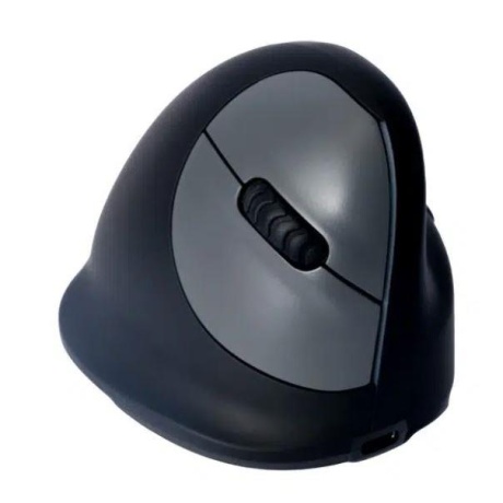Hiir R-GO TOOLS RGOHBRSWLBL BLACK/GREY