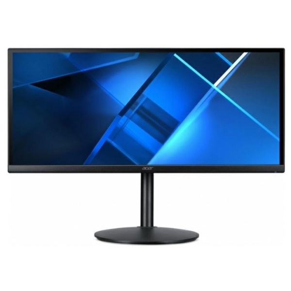 29" LCD monitor ACER CB292CU