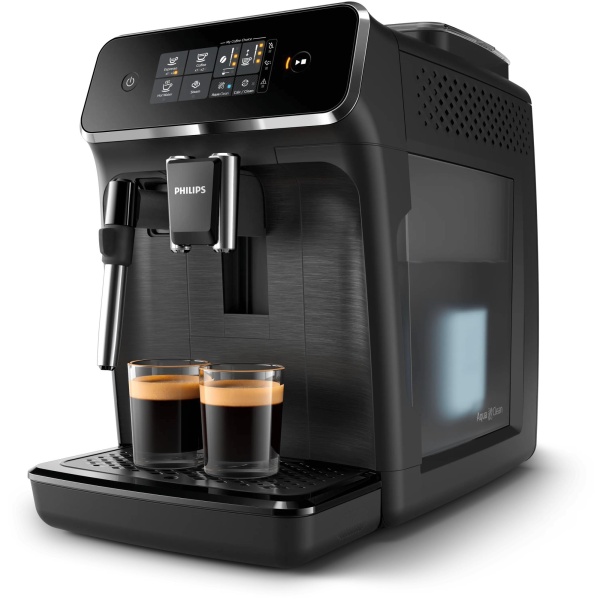 Espresso Machine PHILIPS EP2220/10