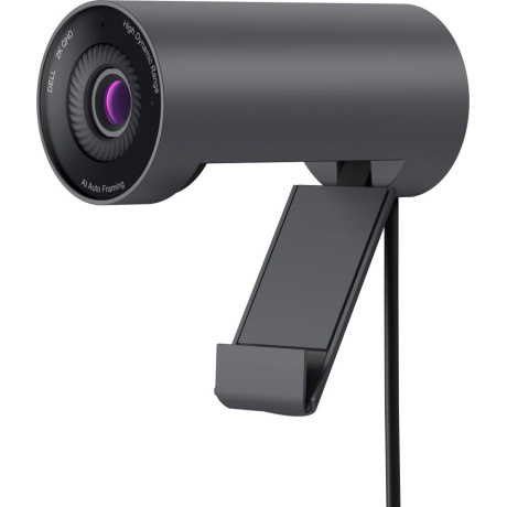 Veebikaamera DELL PRO 722-BBBU