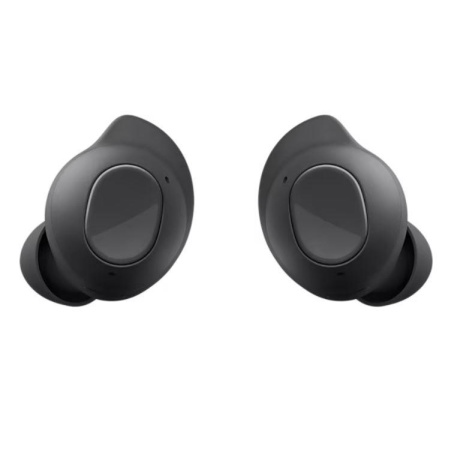 Kõrvaklapid SAMSUNG Galaxy Buds FE grafiithall SM-R400