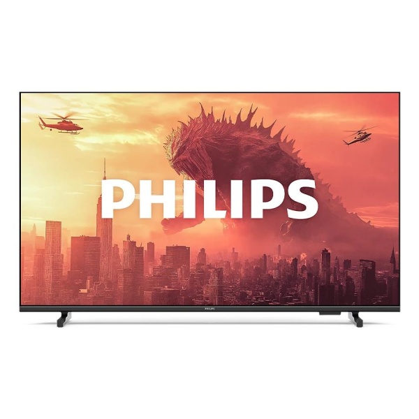 32" HD LCD teler PHILIPS 32PHS5500/12