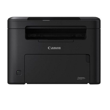 Multifunktsionaalne laserprinter CANON I-SENSYS/MF272DW 5621C013