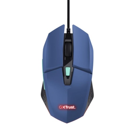 Hiir TRUST BLUE GXT109B FELOX 25067