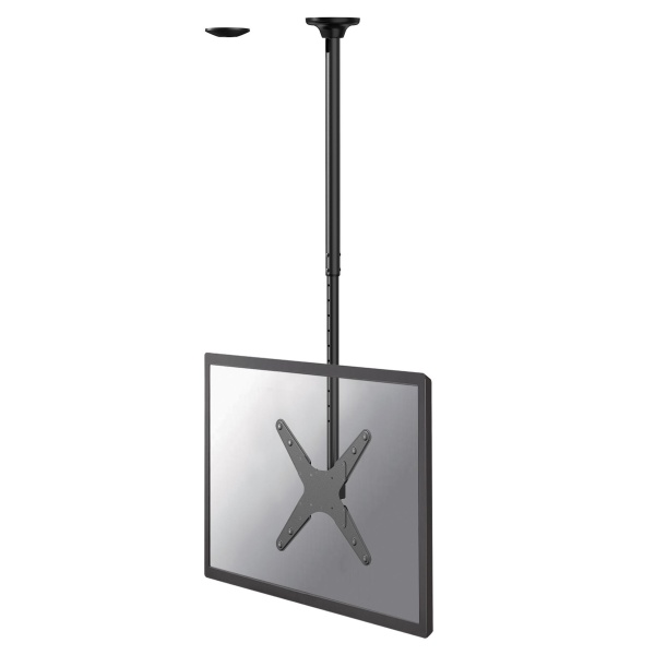 Teleri laekinnitus 32-75" NEOMOUNTS FPMA-C340BLACK