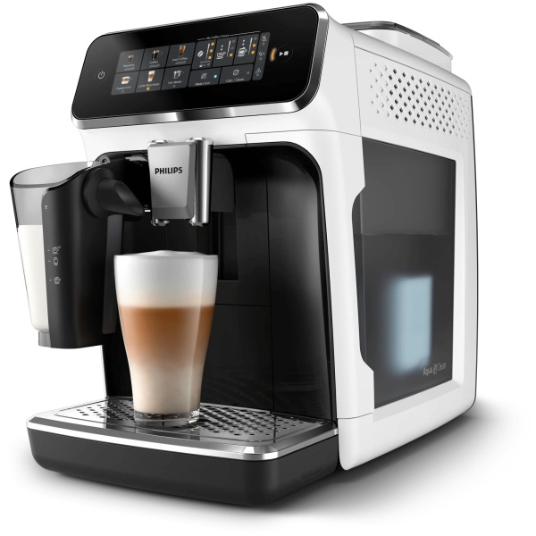 Espresso Machine PHILIPS EP3343/50