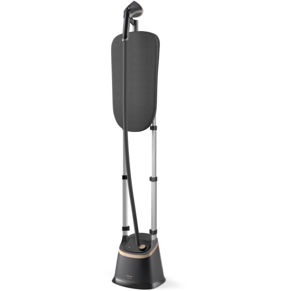 Püstine rõivaste aurutaja PHILIPS STE3170/80