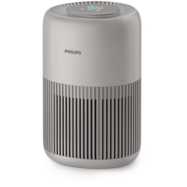 Õhupuhastaja PHILIPS AC0921/14