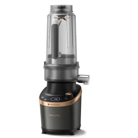 Blender PHILIPS HR3770/00