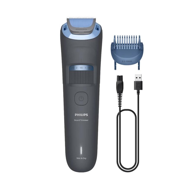 Beard Trimmer PHILIPS BT3617/15